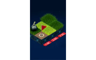 Minesweeper — Bgaming